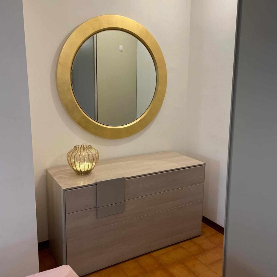 Milordo Gubbio Apartment Ngoại thất bức ảnh